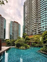 Normanton Park (D5), Apartment #537236521